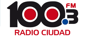 RCM88 Radio Ciudad